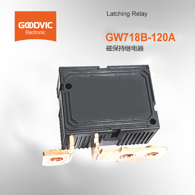 產GW718B-120AA品匯總第三級模版圖片3